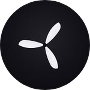 Solvency Media logo